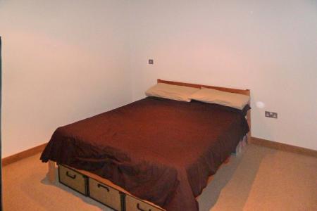 1 bedroom Flat to let in Victoria Mills, Salts Mill Road, Shipley, Bradford, BD17