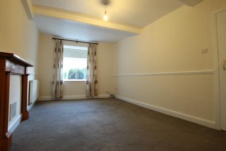 1 bedroom Studio flat to let in Mount Pleasant, Ilkley, LS29