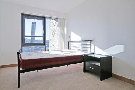 2 bedroom Flat for sale in Victoria Mills, Salts Mill Road, Shipley, Bradford, BD17