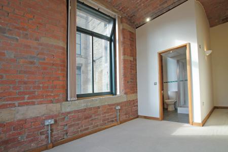 2 bedroom Flat to let in Victoria Mills, Salts Mill Road, Shipley, Bradford, BD17