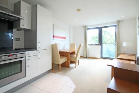 Victoria Mills, Salts Mill Road, Shipley, Bradford, BD17