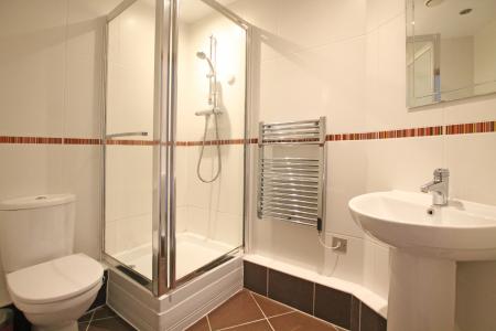 1 bedroom Flat for sale in Victoria Mills, Salts Mill Road, Shipley, Bradford, BD17