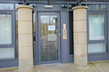 1 bedroom Flat to let in Salts Mill Road, Shipley, Bradford, BD17