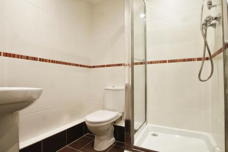 1 bedroom Flat to let in Victoria Mills, Salts Mill Road, Shipley, Bradford, BD17