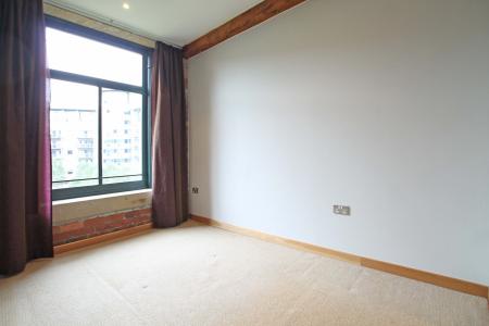 2 bedroom Flat to let in Victoria Mills, Salts Mill Road, Shipley, Bradford, BD17