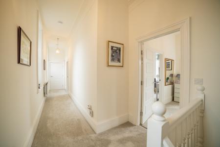 2 bedroom Flat for sale in Clock Tower, West Yorkshire, Ilkley, LS29
