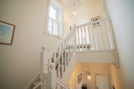 2 bedroom Flat for sale in Clock Tower, West Yorkshire, Ilkley, LS29