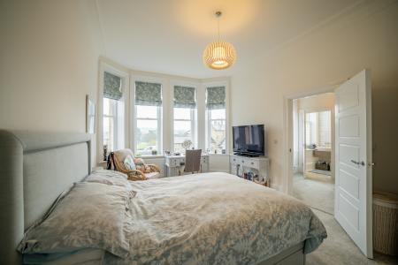 2 bedroom Flat for sale in Clock Tower, West Yorkshire, Ilkley, LS29