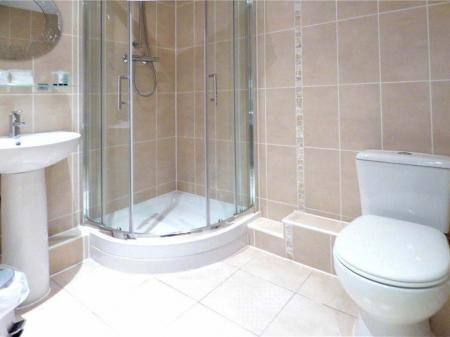 0 bedroom Studio flat to let in Salts Mill Road, Shipley, Bradford, BD17