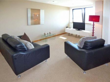 0 bedroom Studio flat to let in Salts Mill Road, Shipley, Bradford, BD17