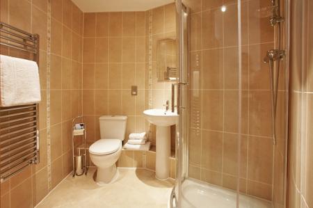 1 bedroom Flat to let in Victoria Mills, Salts Mill Road, Shipley, Bradford, BD17