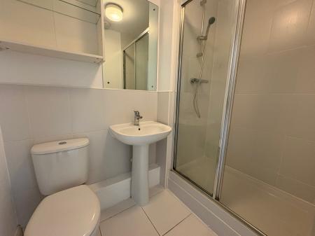 2 bedroom Town house to let in Edison Way, West Yorkshire, Guiseley, LS20