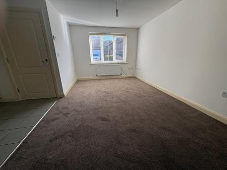 2 bedroom Town house to let in Edison Way, West Yorkshire, Guiseley, LS20