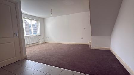2 bedroom Town house to let in Edison Way, West Yorkshire, Guiseley, LS20