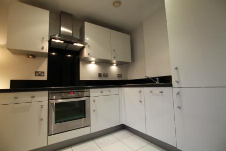 1 bedroom Apartment to let in Salts Mill Road, Shipley, Bradford, BD17