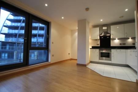 Salts Mill Road, Shipley, Bradford, BD17