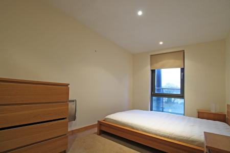 1 bedroom Apartment to let in Salts Mill Road, Shipley, Bradford, BD17