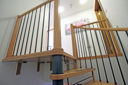 2 bedroom Flat to let in Salts Mill Road, Shipley, Bradford, BD17