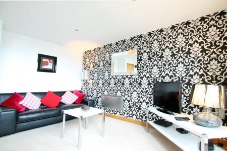 Salts Mill Road, Shipley, Bradford, BD17