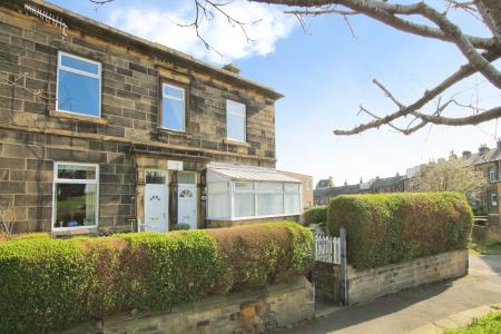 Bradford Road, Bingley, Bradford, BD16