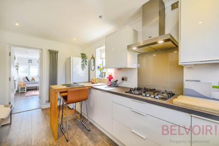 3 bedroom Detached house for sale in Laceby Close, West Yorkshire, Bradford, BD10