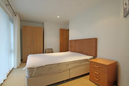 2 bedroom Flat to let in Victoria Mills, Salts Mill Road, Shipley, Bradford, BD17