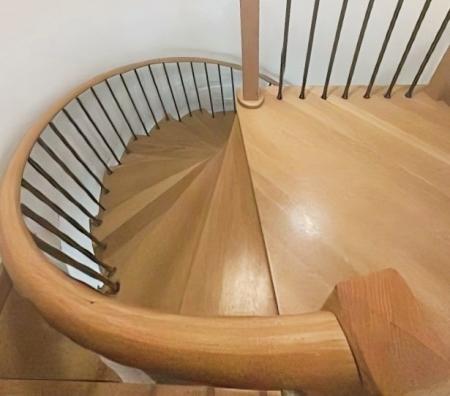 2 bedroom Flat to let in Victoria Mills, Salts Mill Road, Shipley, Bradford, BD17