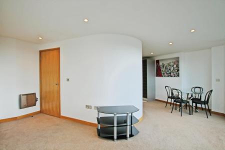 2 bedroom Flat to let in Victoria Mills, Salts Mill Road, Shipley, Bradford, BD17