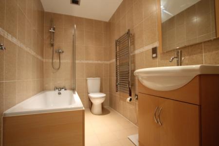 2 bedroom Flat to let in Victoria Mills, Salts Mill Road, Shipley, Bradford, BD17