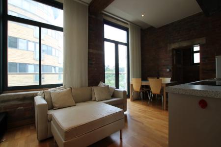 2 bedroom Flat to let in Victoria Mills, Salts Mill Road, Shipley, Bradford, BD17