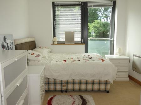 2 bedroom Flat to let in Victoria Mills, Salts Mill Road, Shipley, Bradford, BD17