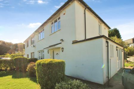 3 bedroom Semi-detached house to let in Raynel Drive, Cookridge, Leeds, LS16