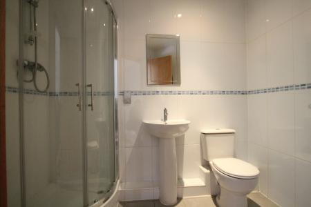 2 bedroom Flat to let in Victoria Mills, Salts Mill Road, Shipley, Bradford, BD17
