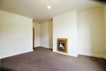 Round Wood Avenue, Baildon, Bradford, BD17