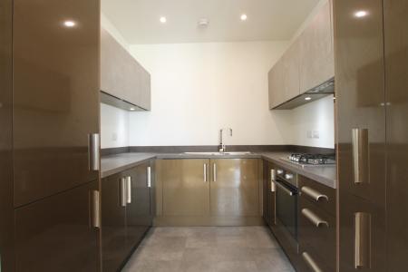 2 bedroom Flat to let in Norwood Drive, Menston, Ilkley, LS29