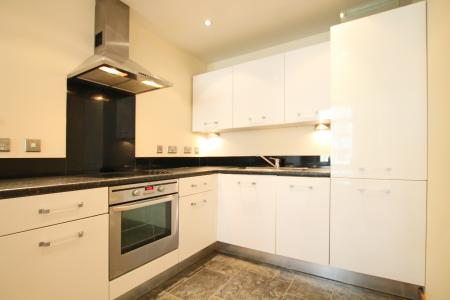 2 bedroom Flat to let in Victoria Mills, Salts Mill Road, Shipley, Bradford, BD17