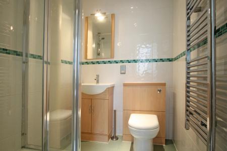 2 bedroom Flat to let in Victoria Mills, Salts Mill Road, Shipley, Bradford, BD17