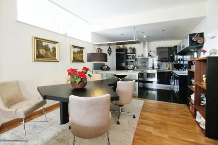 2 bedroom Apartment to let in Salts Mill Road, West Yorkshire, Shipley, BD17