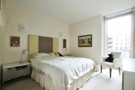 2 bedroom Apartment to let in Salts Mill Road, West Yorkshire, Shipley, BD17