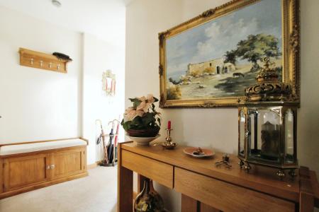 2 bedroom Apartment to let in Salts Mill Road, West Yorkshire, Shipley, BD17