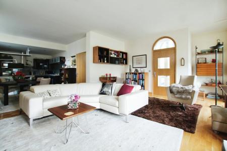 2 bedroom Apartment to let in Salts Mill Road, West Yorkshire, Shipley, BD17