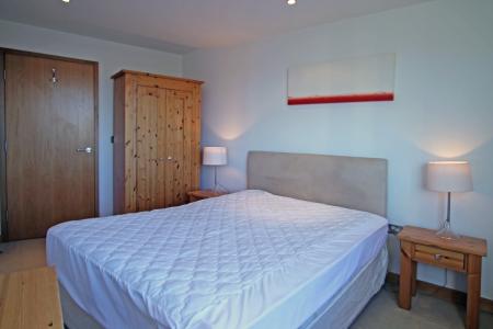 1 bedroom Flat for sale in Salts Mill Road, Shipley, Bradford, BD17