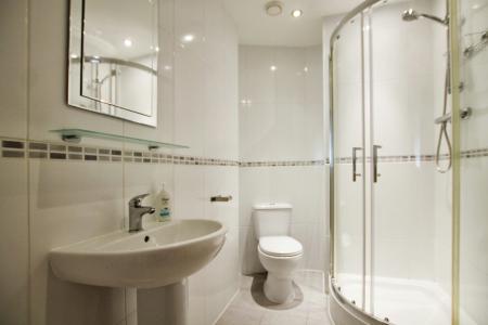 2 bedroom Apartment for sale in Victoria Mills, Salts Mill Road,, Shipley, Bradford, BD17