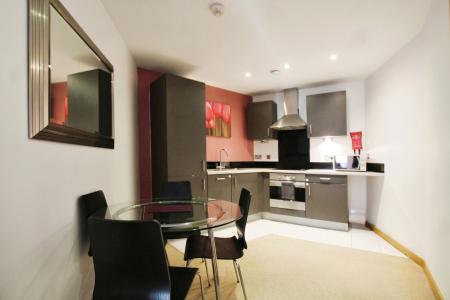 2 bedroom Apartment for sale in Victoria Mills, Salts Mill Road,, Shipley, Bradford, BD17