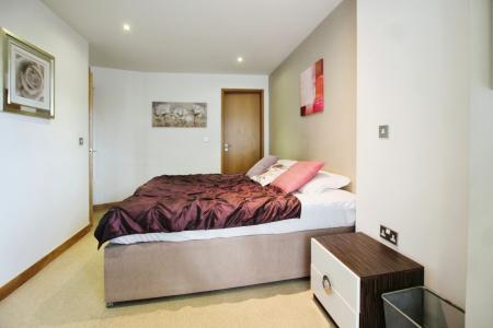 2 bedroom Apartment for sale in Victoria Mills, Salts Mill Road,, Shipley, Bradford, BD17