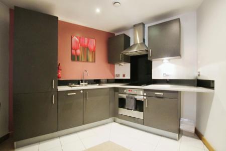 2 bedroom Apartment for sale in Victoria Mills, Salts Mill Road,, Shipley, Bradford, BD17