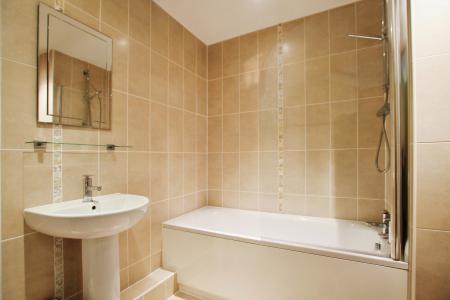 2 bedroom Apartment for sale in Victoria Mills, Salts Mill Road,, Shipley, Bradford, BD17