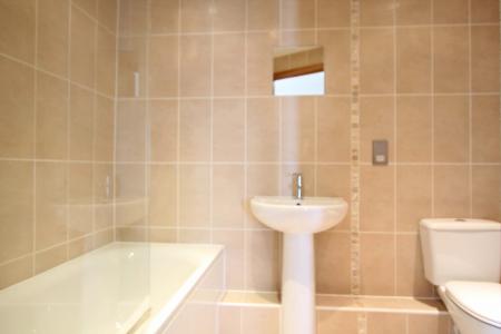 2 bedroom Flat to let in Victoria Mills, Salts Mill Road, Shipley, Bradford, BD17