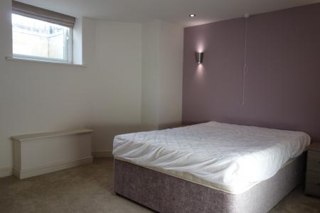 5 bedroom House of Multiple Occupation for sale in Bingley Road, West Yorkshire, Saltaire, BD18