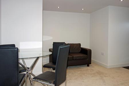 5 bedroom House of Multiple Occupation for sale in Bingley Road, West Yorkshire, Saltaire, BD18